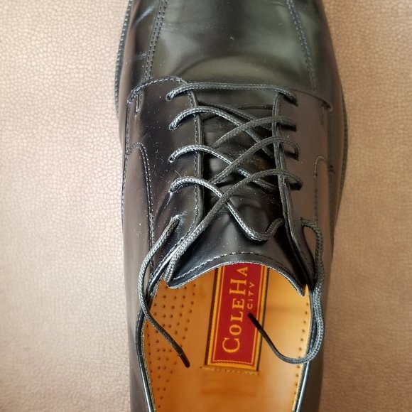 Men\'s shoes main image 5